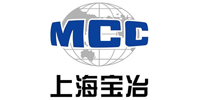 上海宝冶 上海宝冶