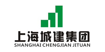上海城建市政集团 上海城建市政集团