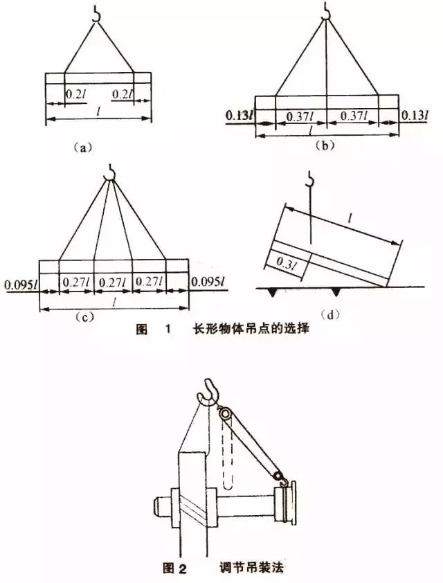 1700140455486178.jpg 1.jpg